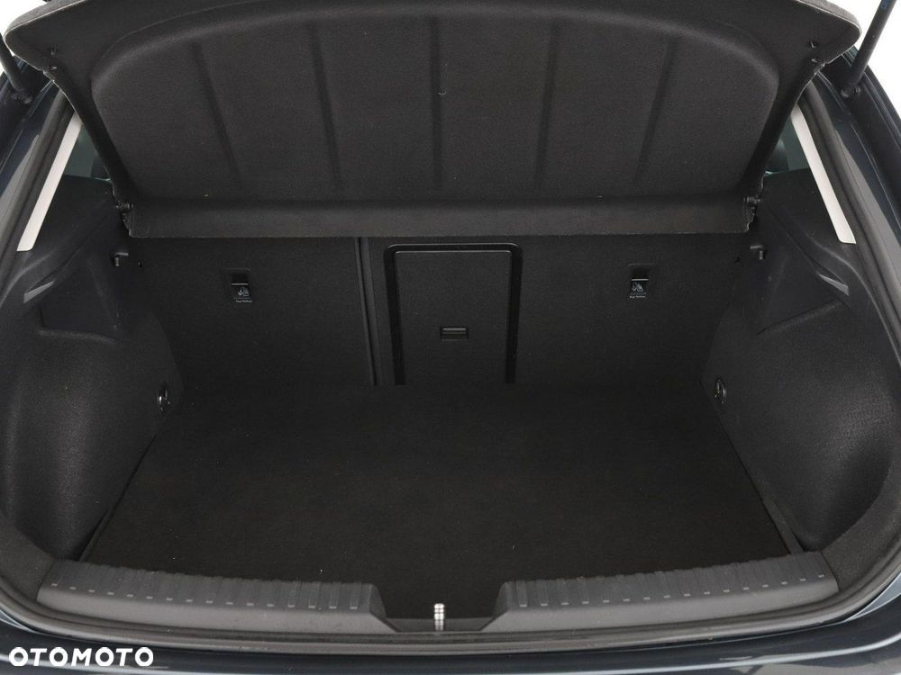 Seat Leon 1.4 eHybrid Xcellence DSG - 20