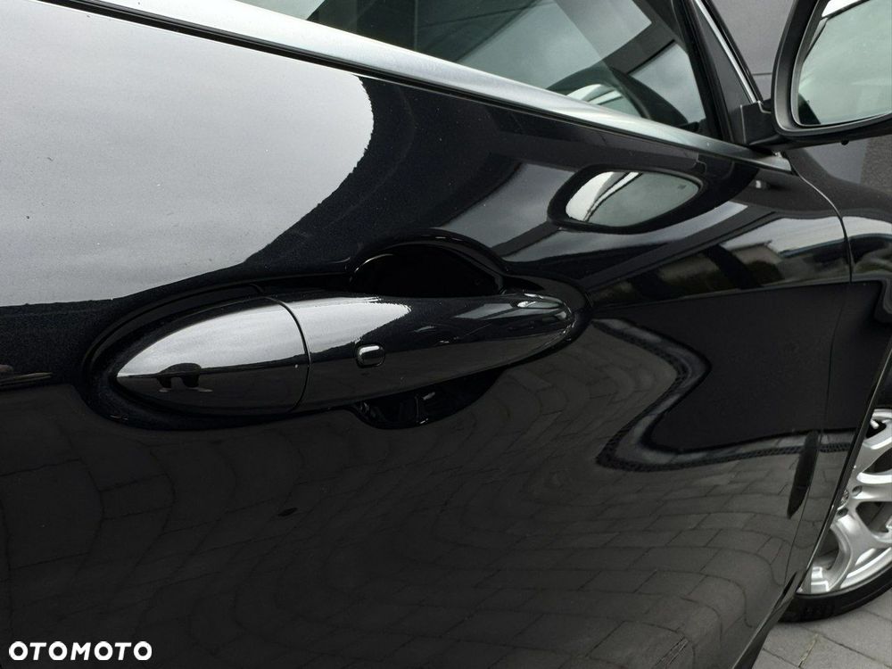 Alfa Romeo Stelvio - 24