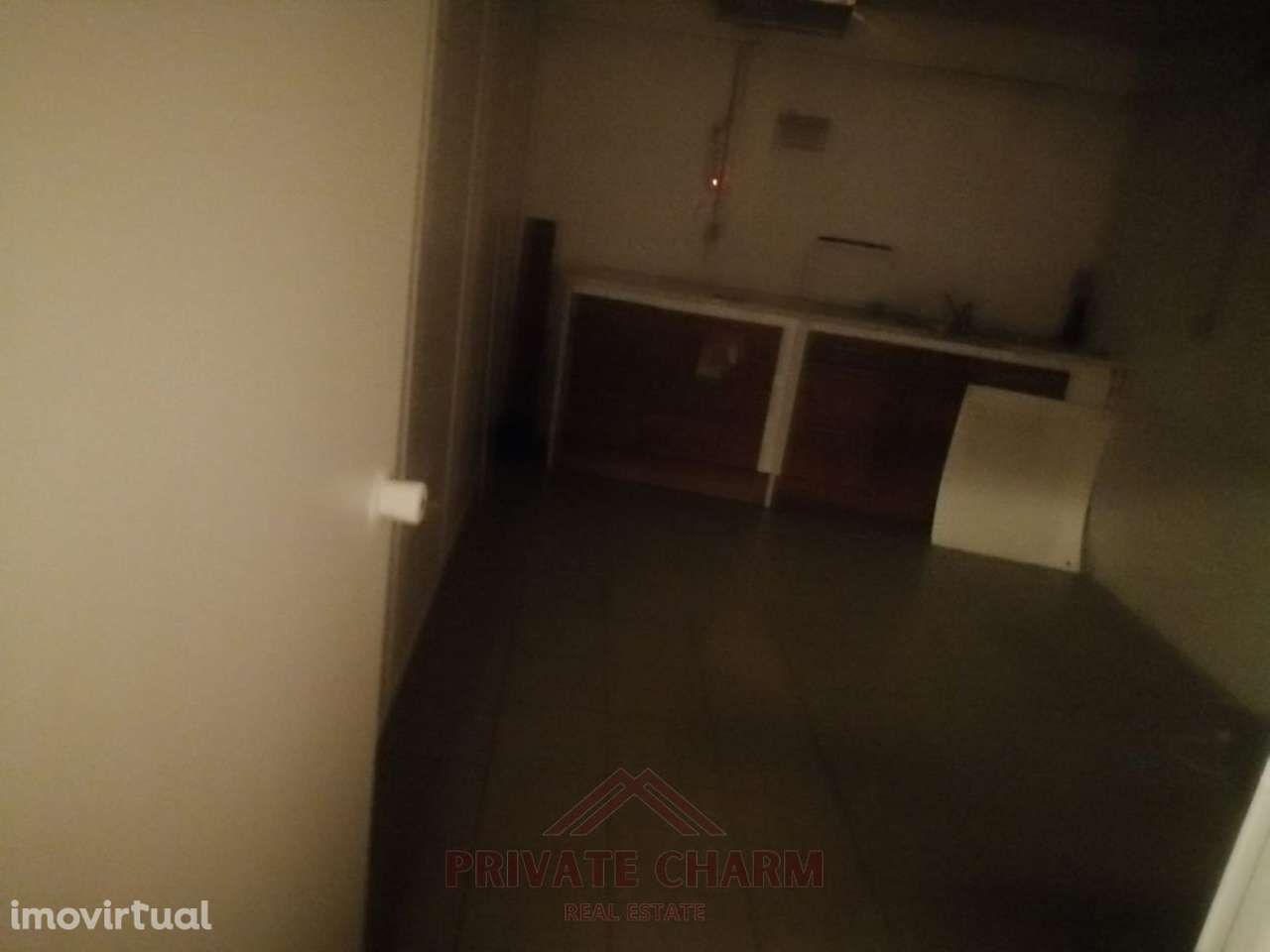 Armazém para atividade industrial - Grande imagem: 5/7