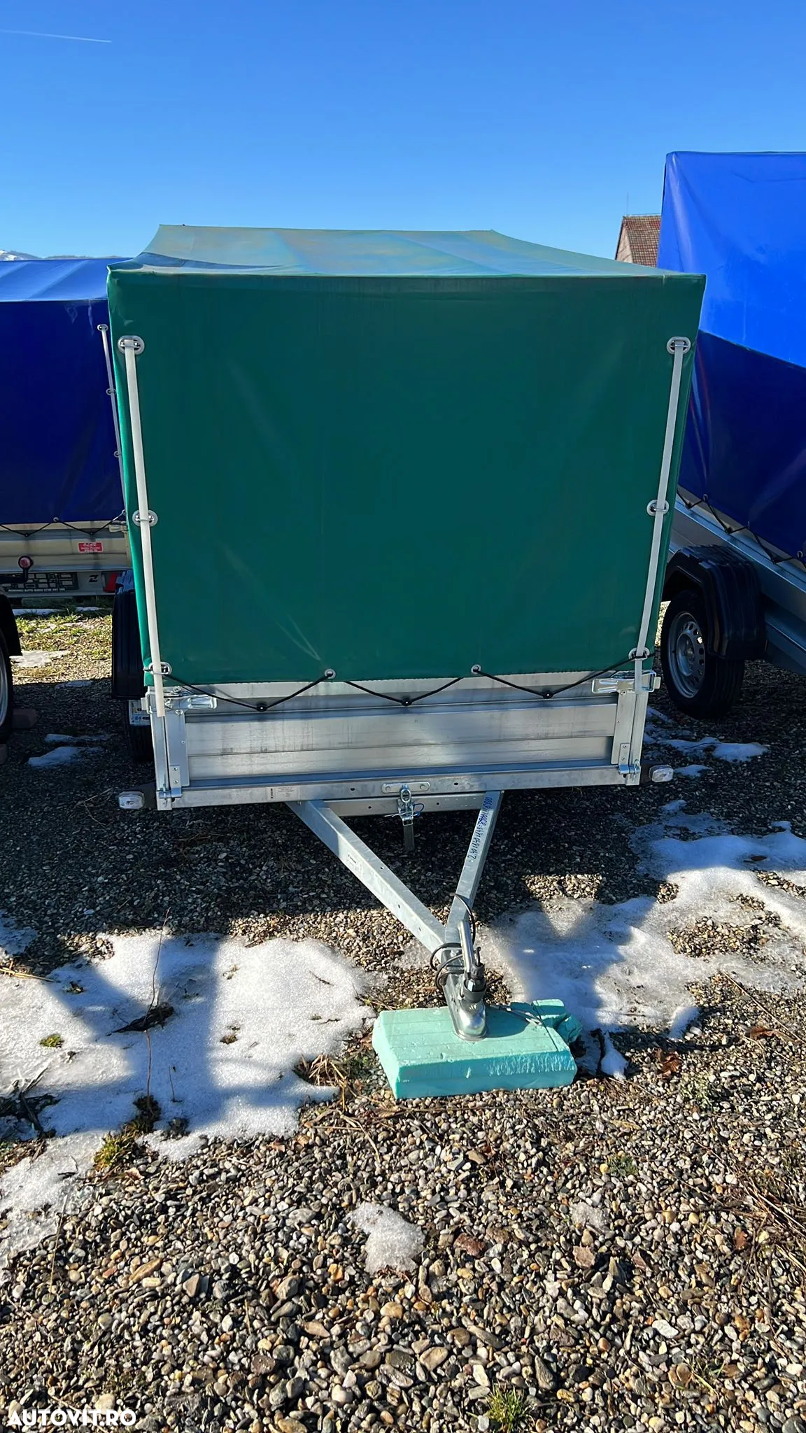 Alta Premium - 5