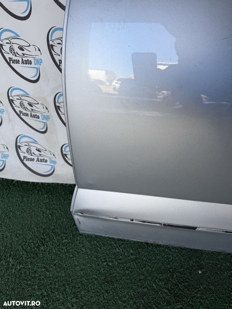 Usa stanga fata spate vw Volkswagen Taigo Polo 2020-2024 - 8