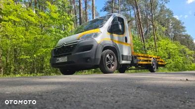 Citroën Jumper - 3