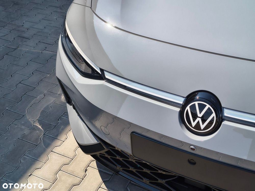 Volkswagen ID.7 86kWh GTX Plus 4Motion - 6