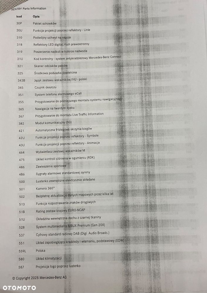 Mercedes-Benz GLC 300 d 4Matic 9G-TRONIC AMG Line Plus - 18