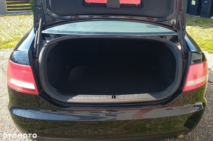 Audi A6 Limousine 2.0 TDI - 8