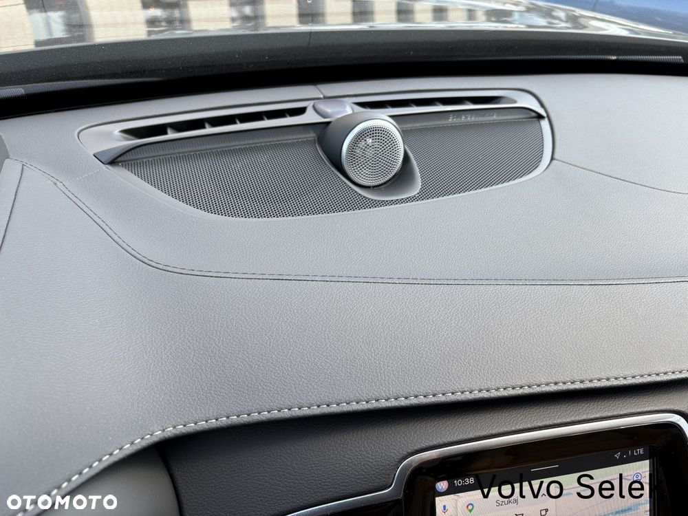 Volvo XC 90 - 18