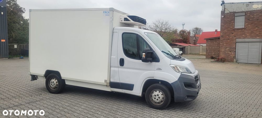 Fiat Ducato - 5