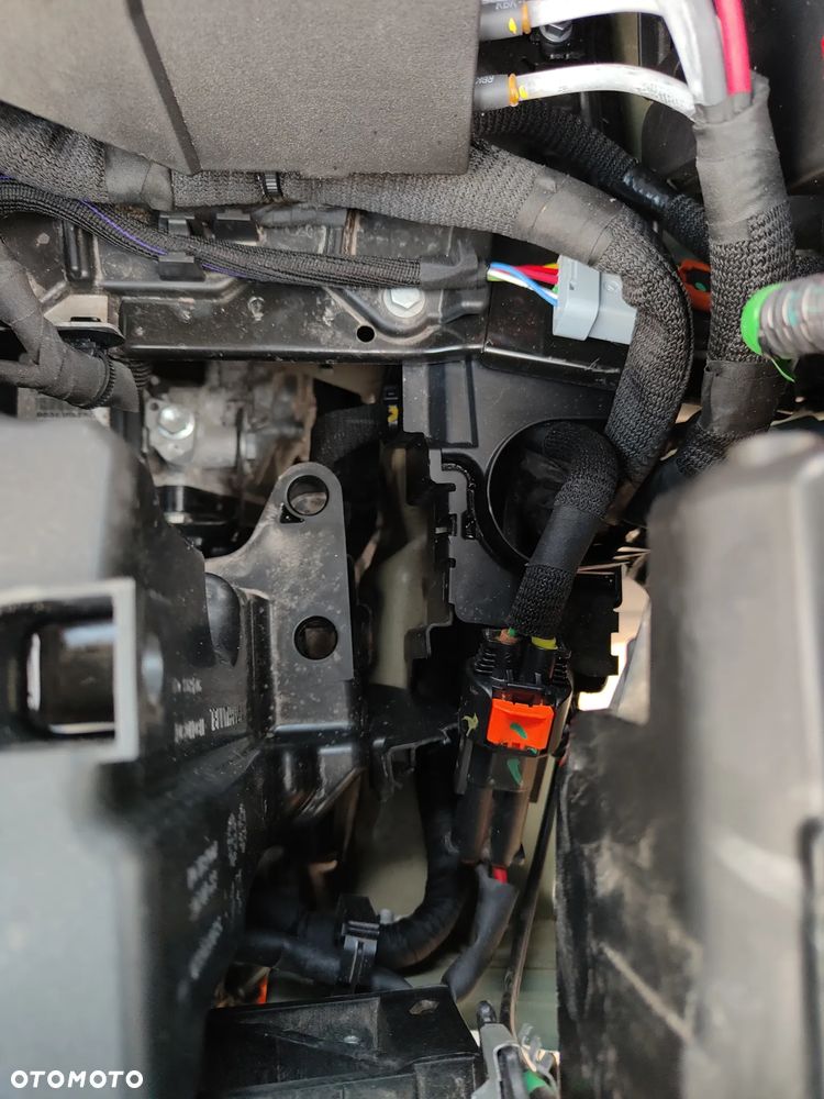 Peugeot 3008 BlueHDi 130 Stop & Start EAT8 Allure - 16