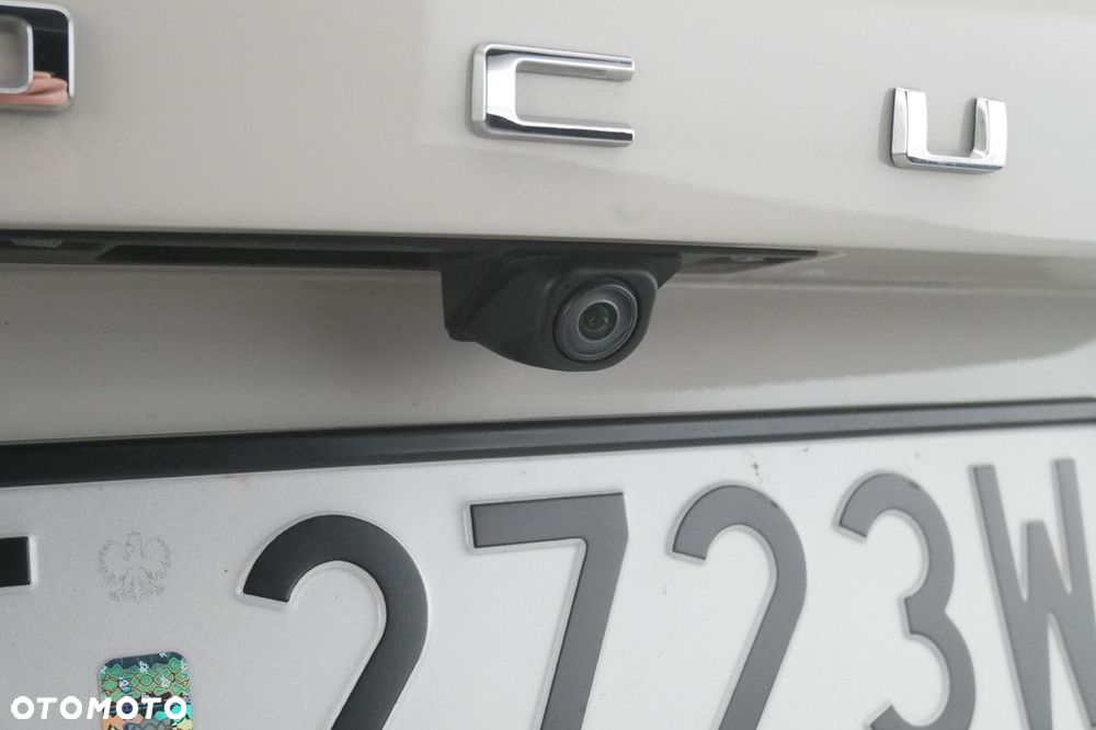 Ford Focus - 17