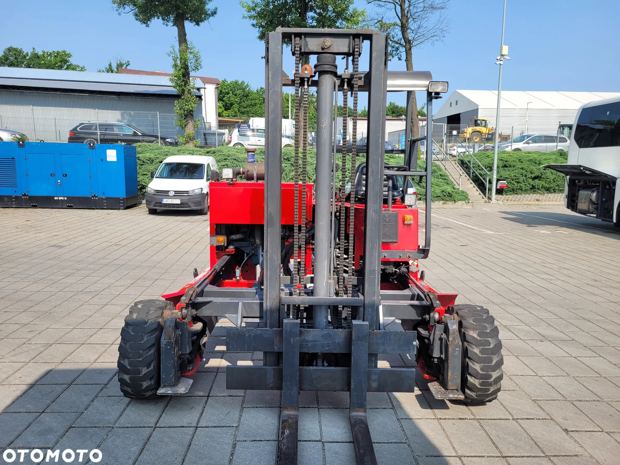 Iveco STRALIS NP 460 LNG / RETARDER / PODNOSZONA OŚ - 26