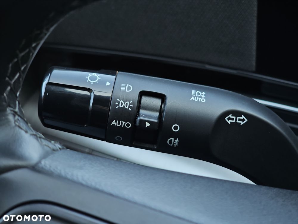 Hyundai Kona 1.0 T-GDI Smart - 17
