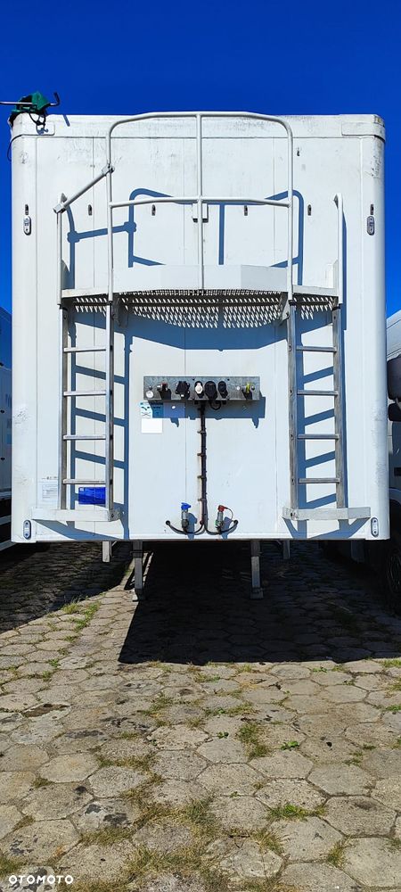 Knapen K100 - 31