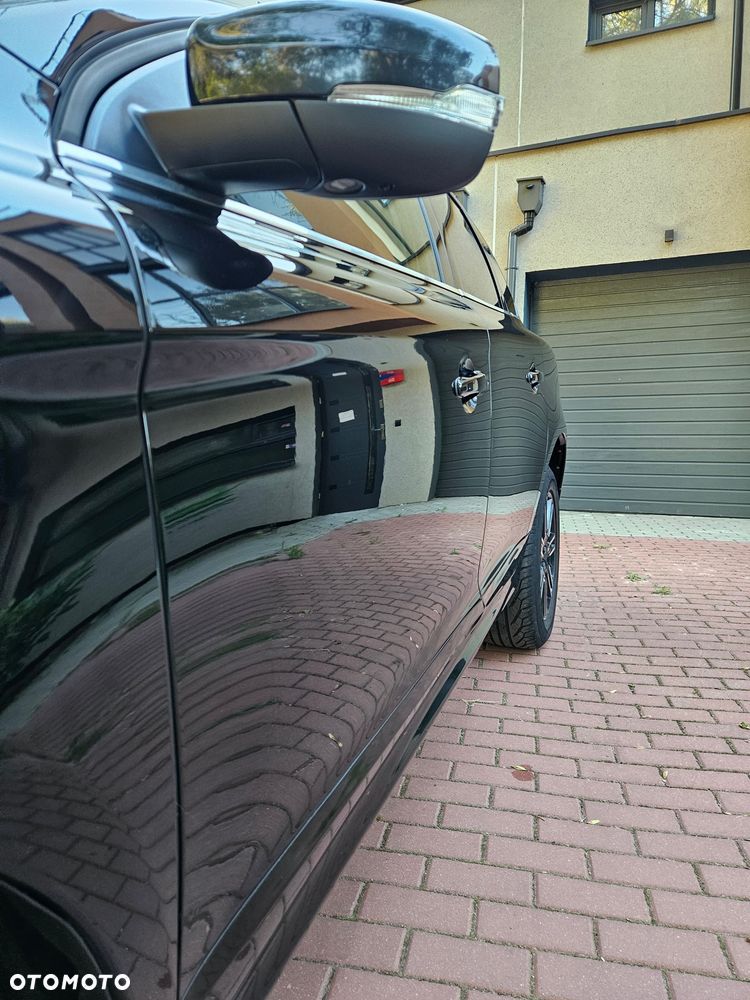 Volvo XC 60 - 24