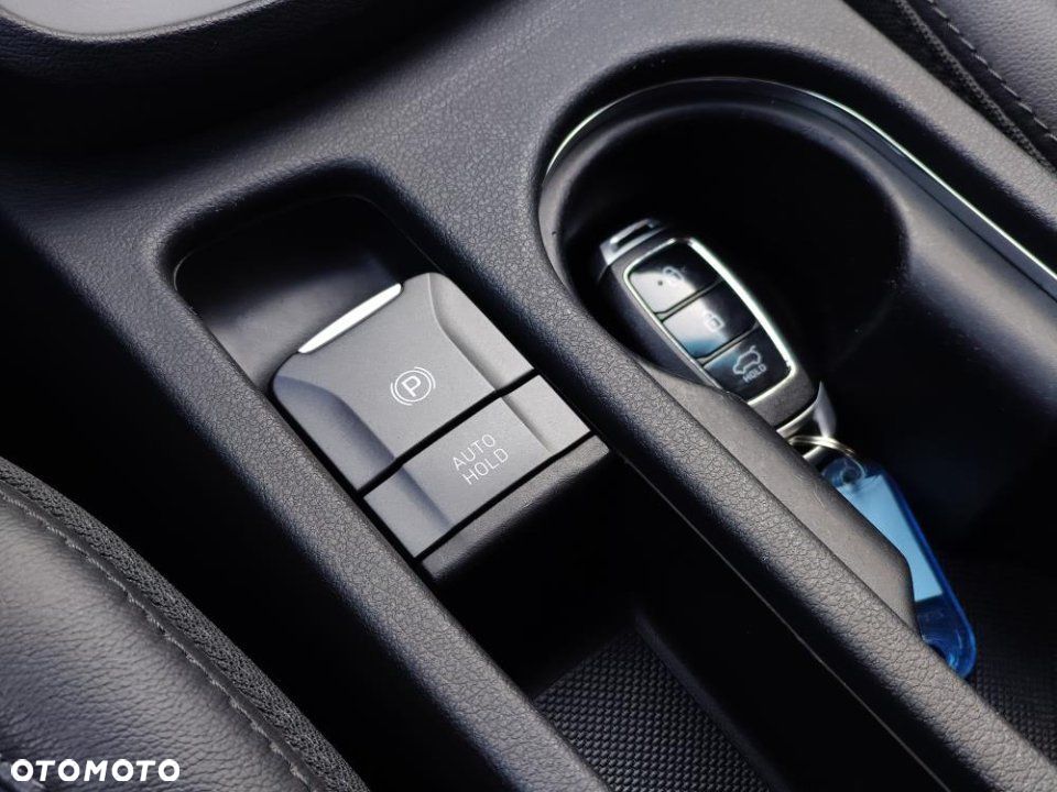 Hyundai Kona - 33