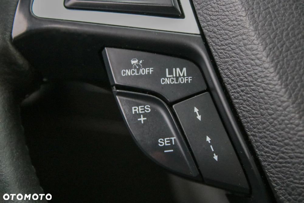 Ford Mondeo 2.0 TDCi Bi-Turbo PowerShift-Aut Titanium - 32