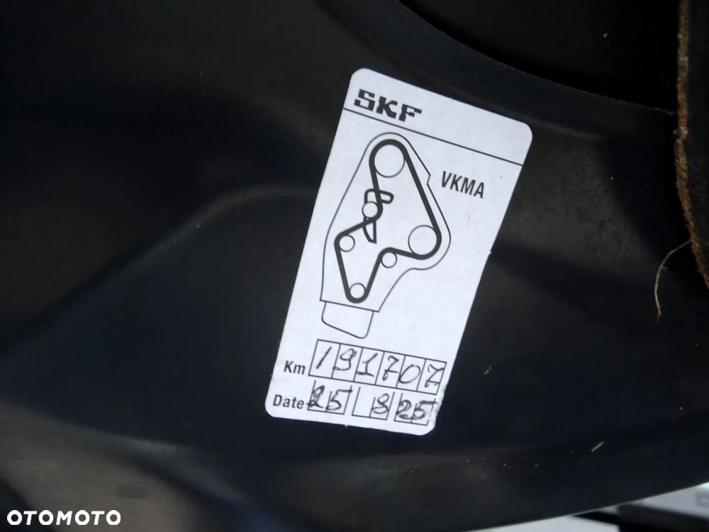 Ford Fiesta 1.25 Titanium EU5 - 31