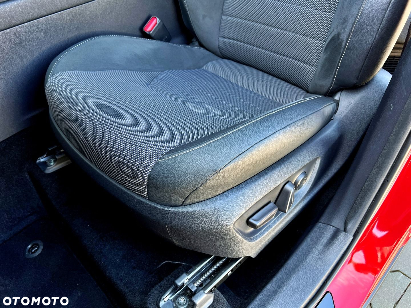 Toyota C-HR 2.0 Hybrid Dynamic Force Executive AWD - 15