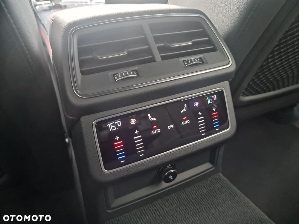 Audi A7 Sportback - 23