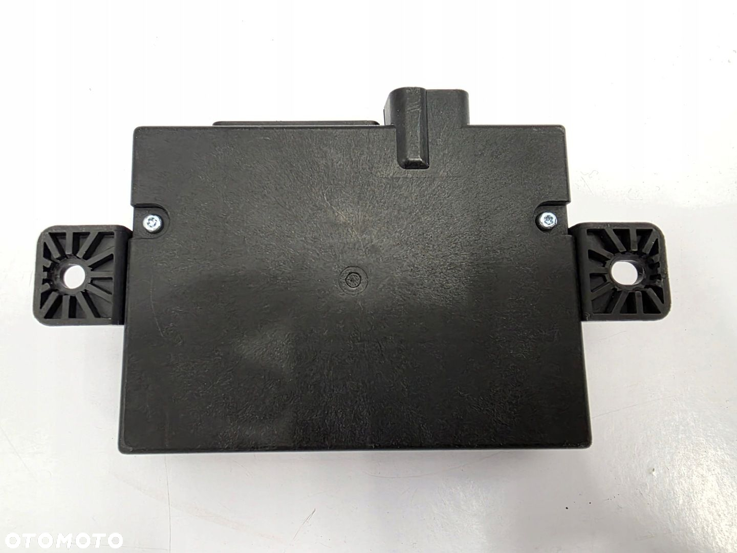 MODUŁ STERUJĄCY KEYLESS RANGE ROVER EVOQUE II L551 K8D2-19H440-BB - 4