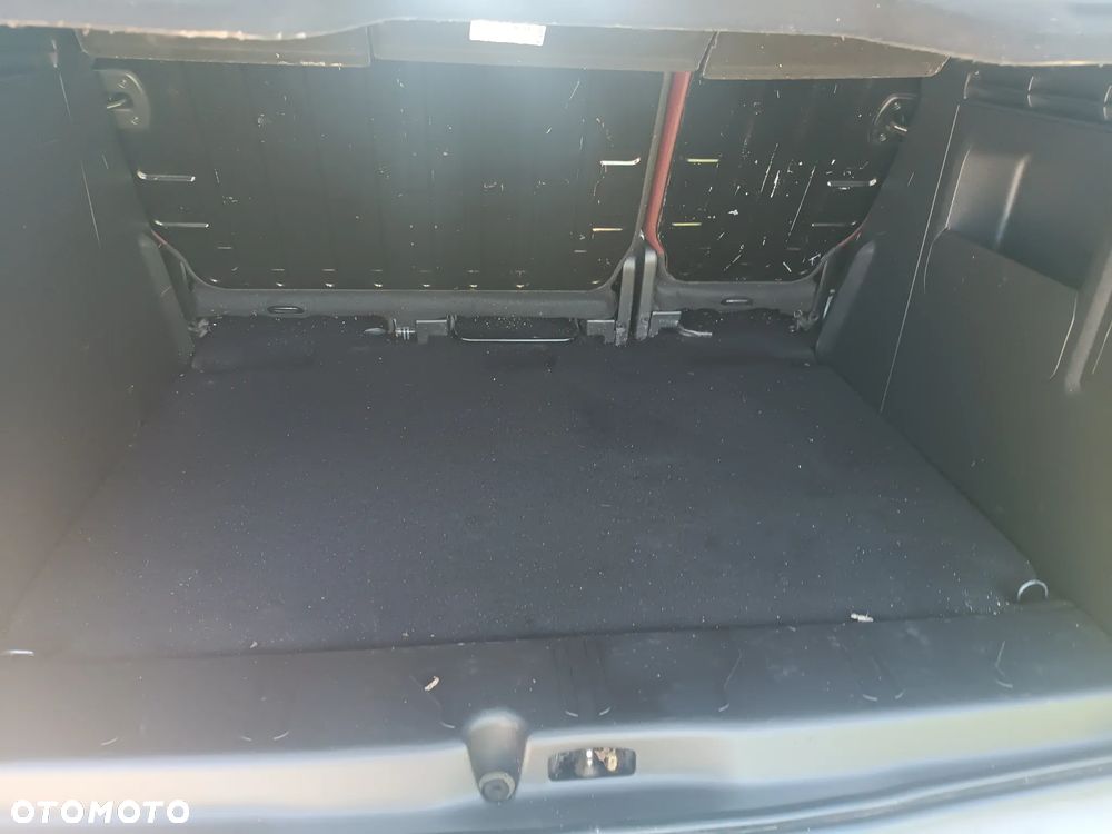 Citroën Berlingo Multispace VTi 120 Exclusive - 15