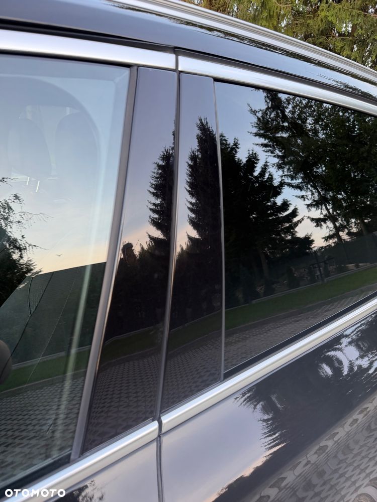 BMW X1 - 16