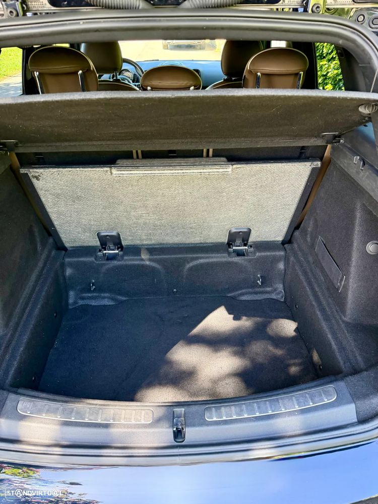 MINI Countryman - 23