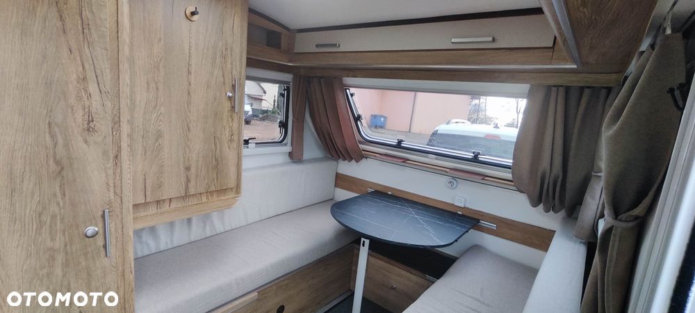 Niewiadów NTL-Sport - 9