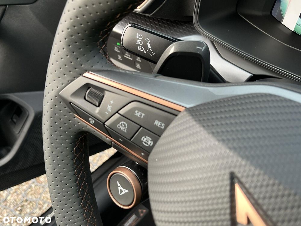 Cupra Formentor - 24
