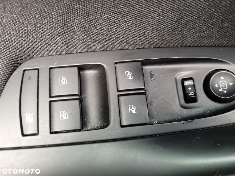 Opel Astra 1.4 Turbo Start/Stop 120 Jahre - 30