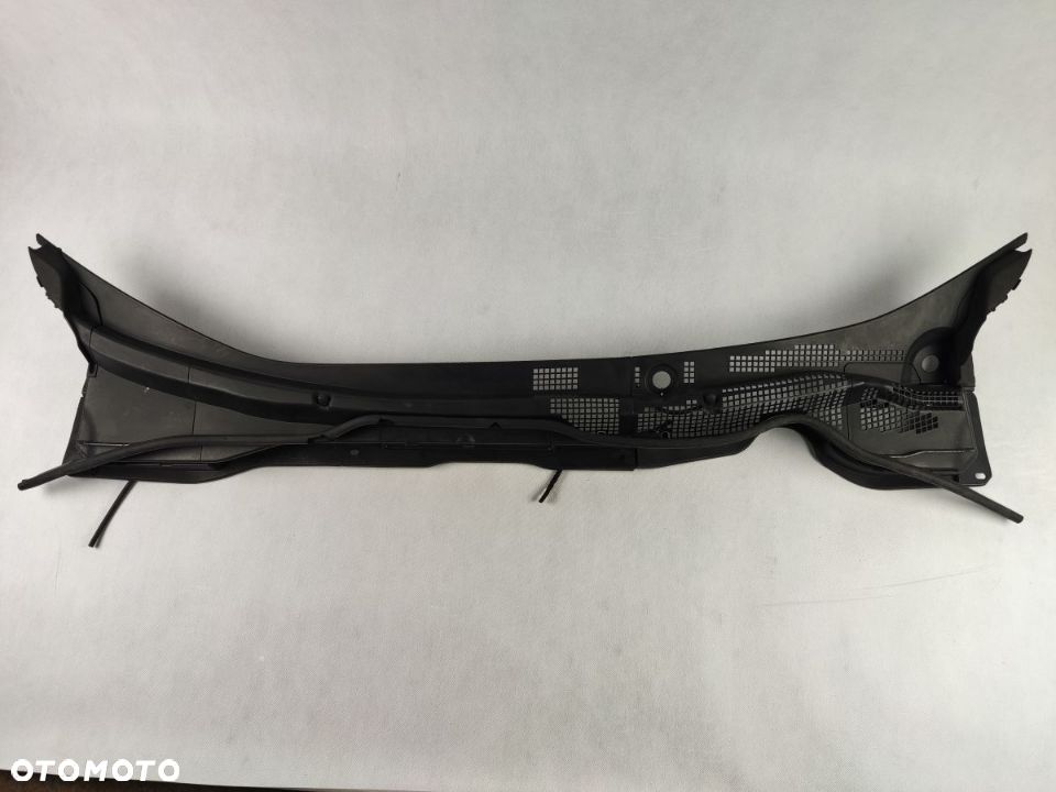 HONDA CR V Podszybie - 1