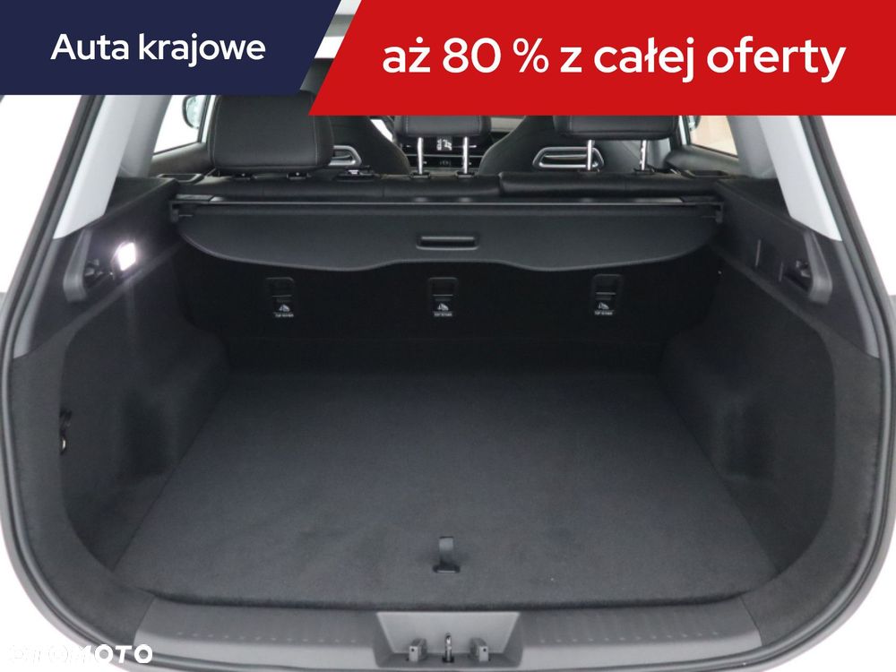 Chery Tiggo 7 - 16