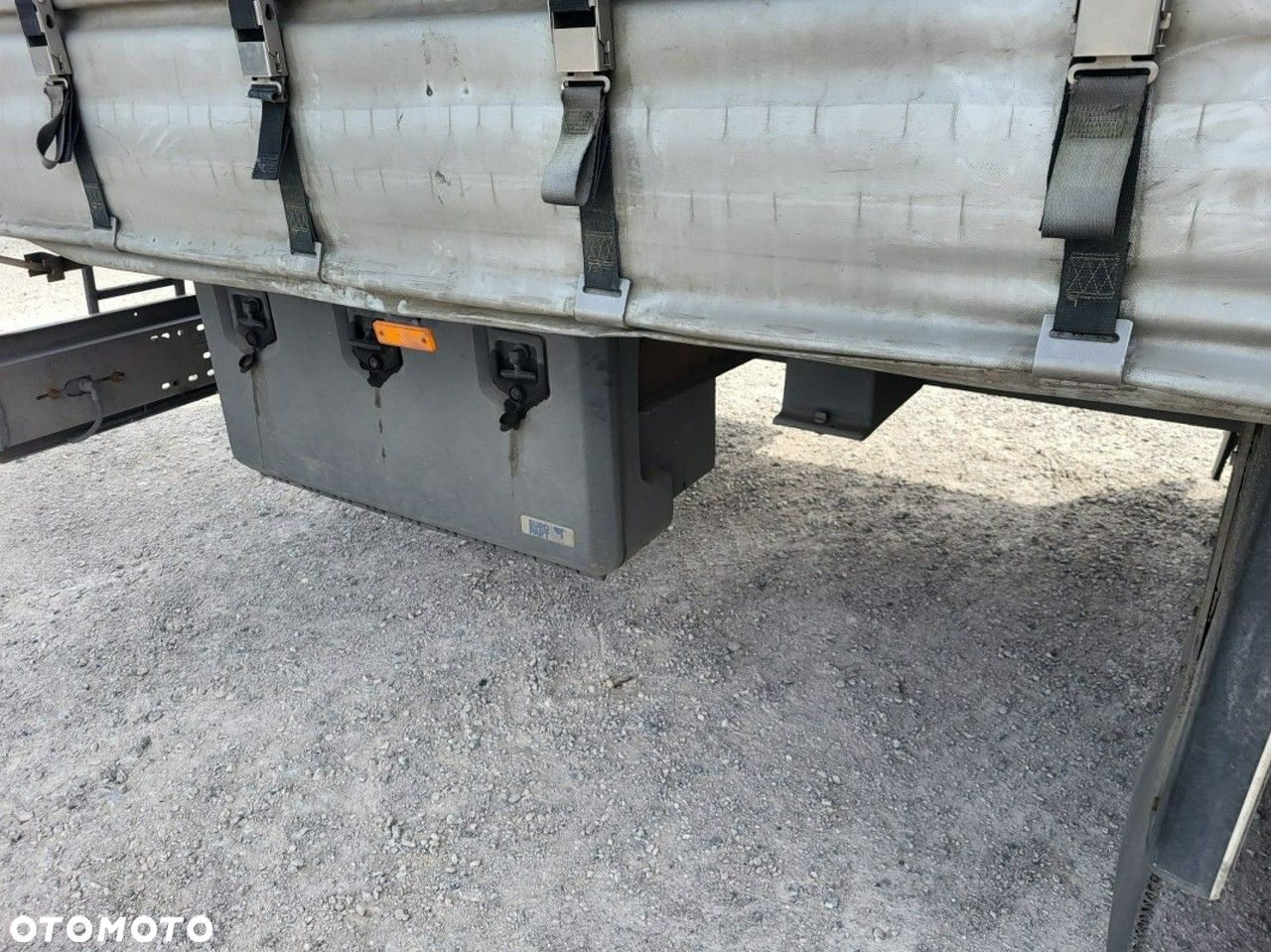 DAF Lf - 29