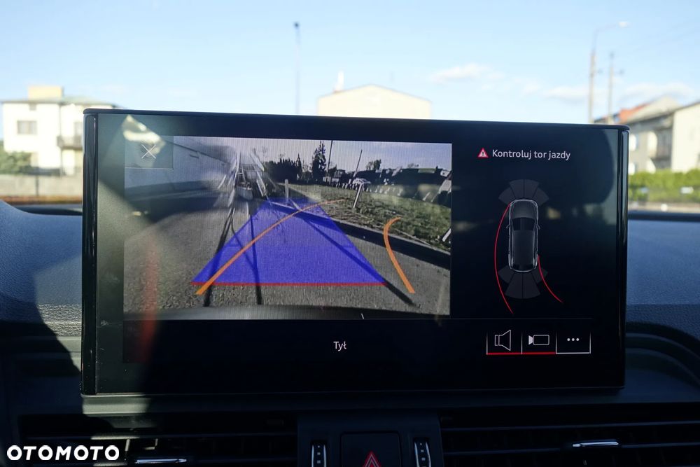 Audi Q5 40 TDI mHEV Quattro S tronic - 26