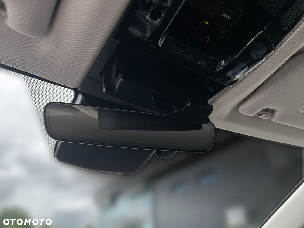 Lexus NX - 19