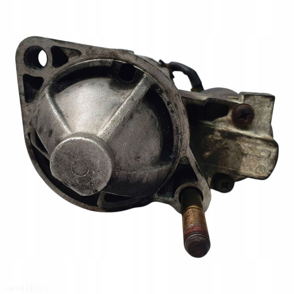 ROZRUSZNIK Hyundai Coupe Santa Fe Tucson 2.7 V6 3610037210 M62957 - 5