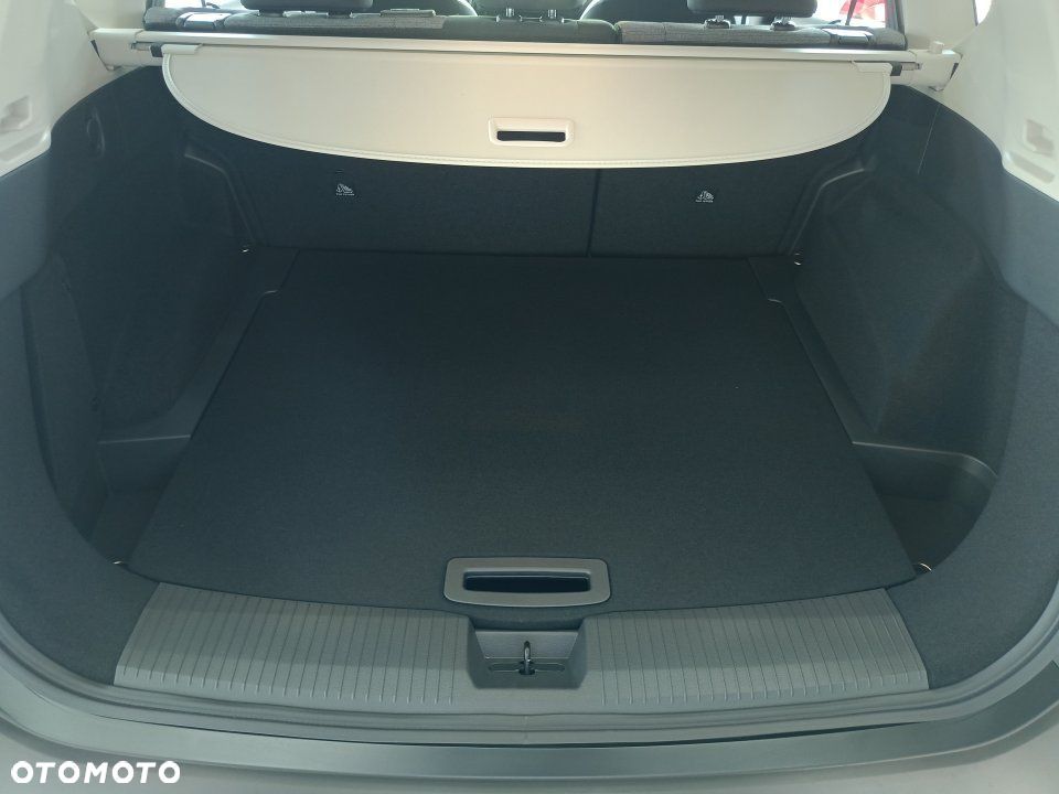 Nissan X-Trail - 9