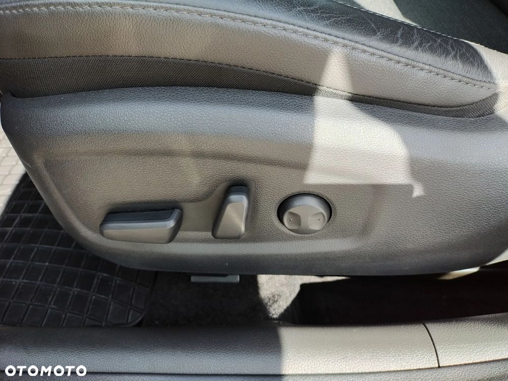 Hyundai i30 1.5 T-GDI 48V Smart - 19