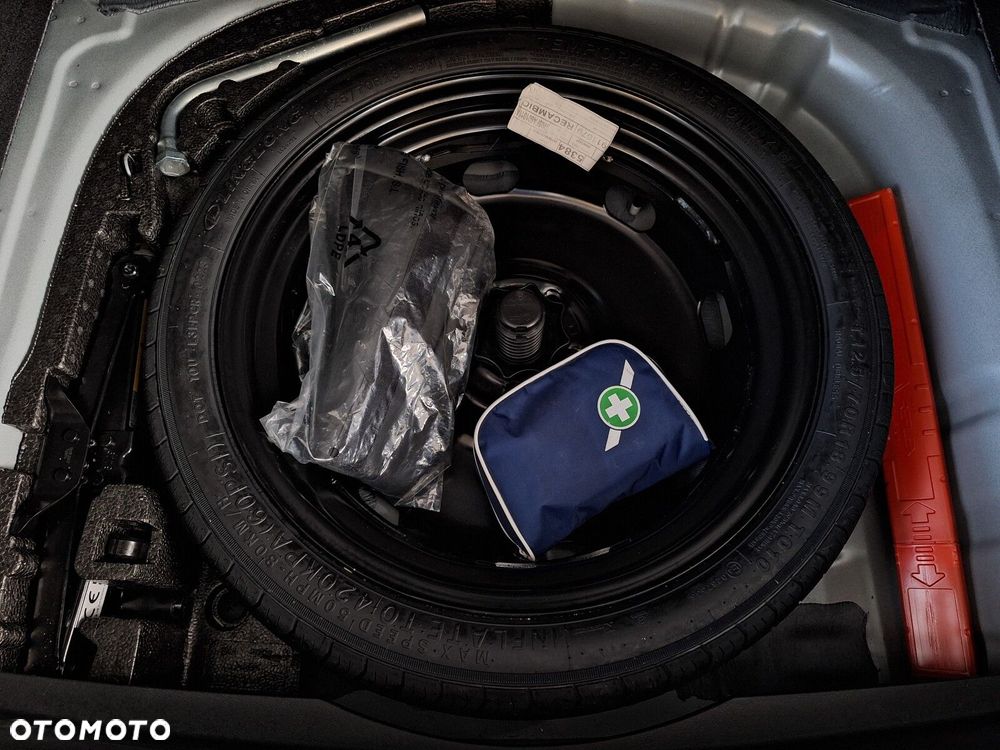 Cupra Formentor 1.5 TSI DSG - 41