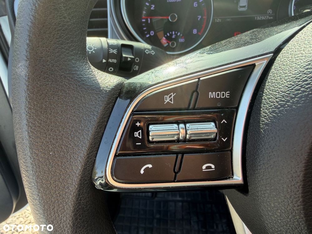 Kia Ceed 1.0 T-GDI S - 21