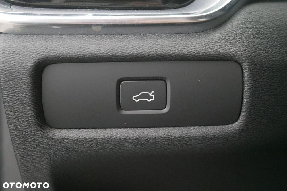 Volvo V60 - 18
