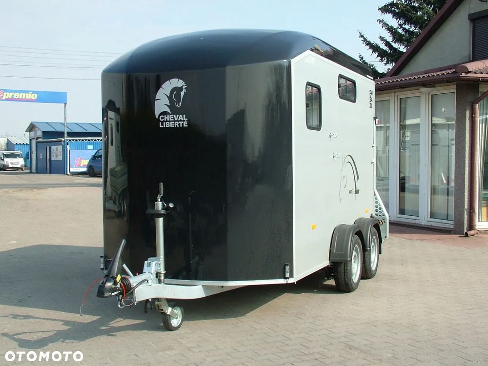 Debon Multimax - 14