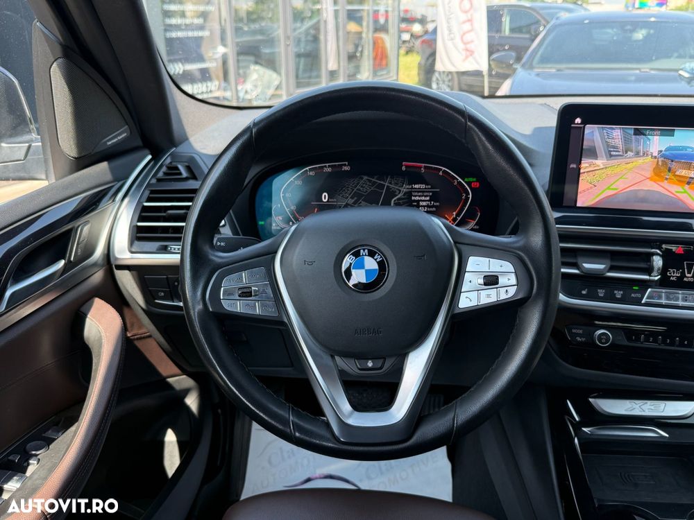 BMW 2 Series 2010 — imagine 7