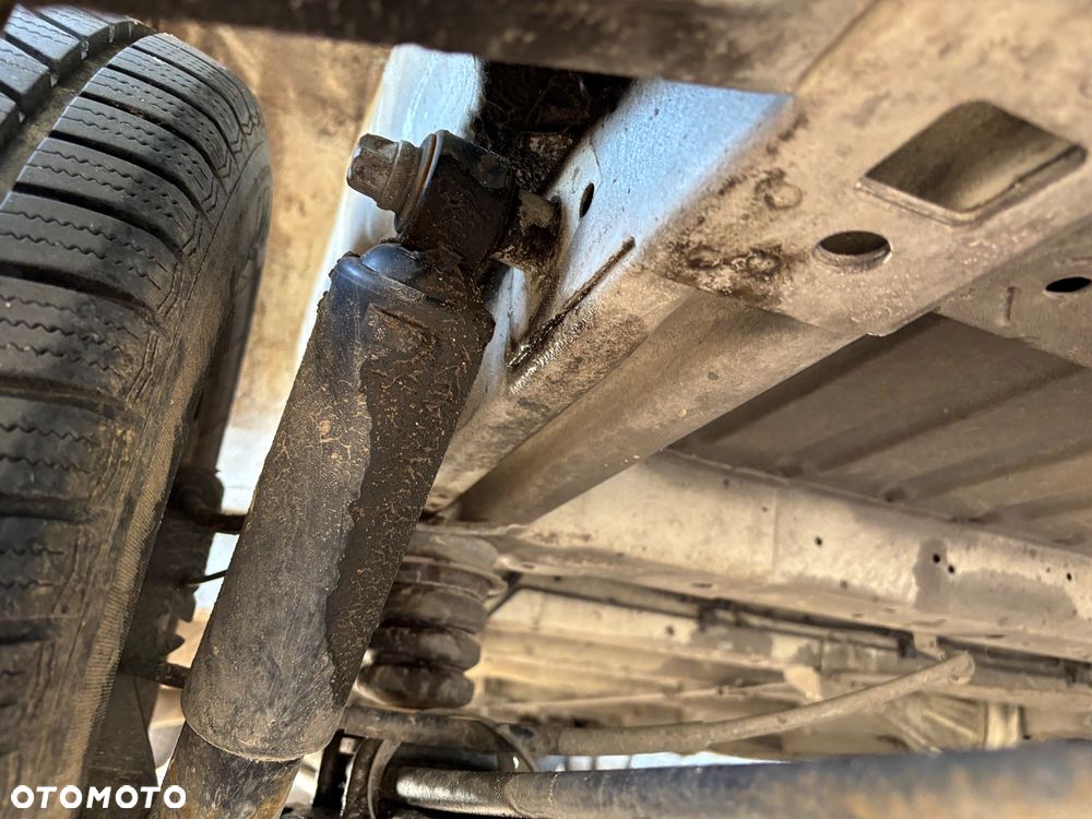 Citroën Jumper - 22