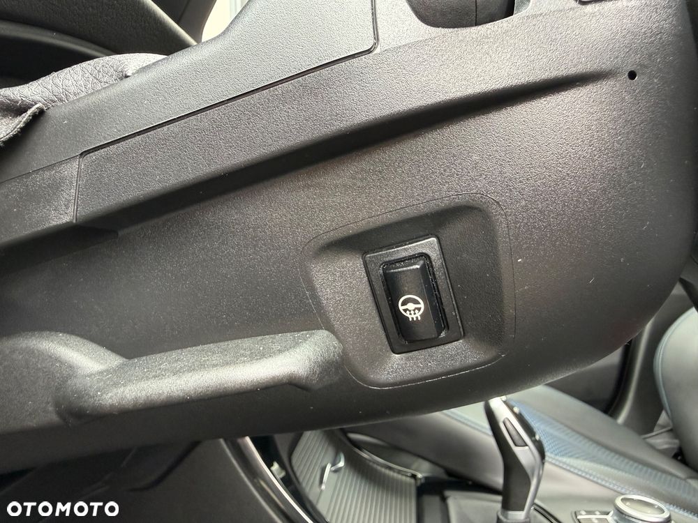 BMW X1 xDrive18d M Sport sport - 23