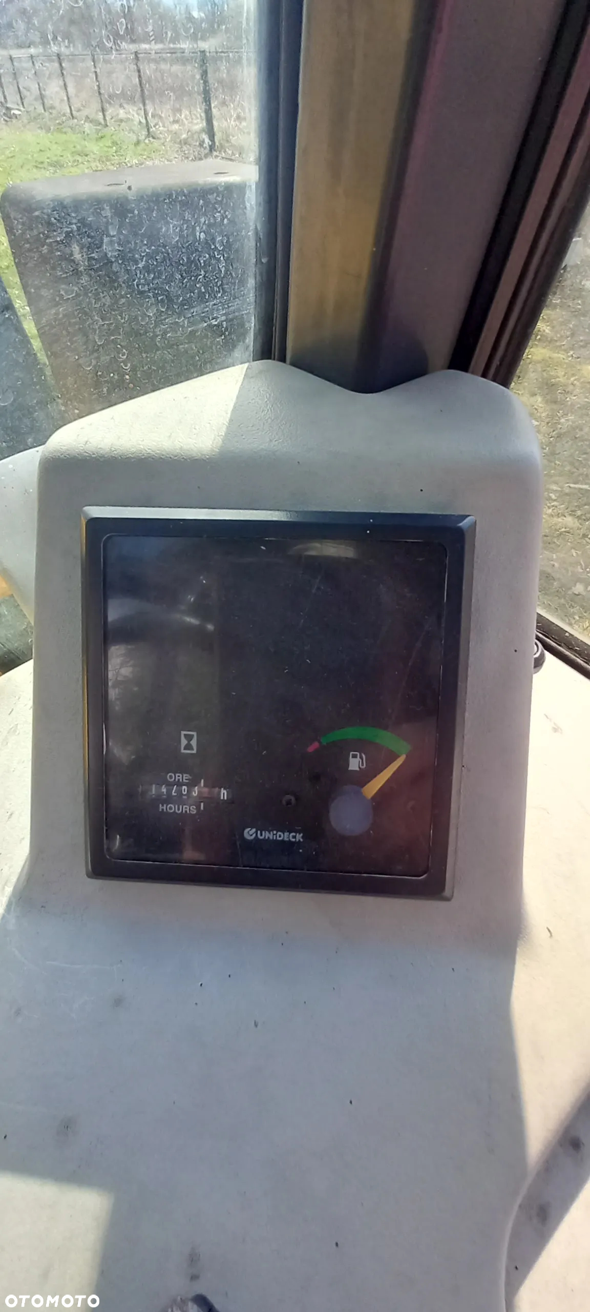 Kramer 418 - 10