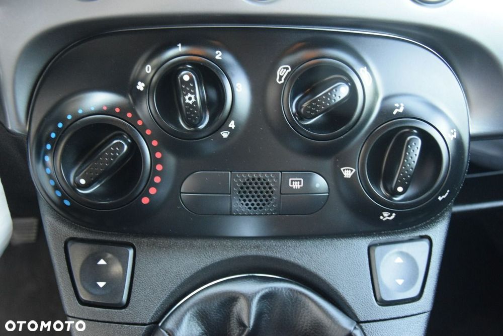 Fiat 500 - 20