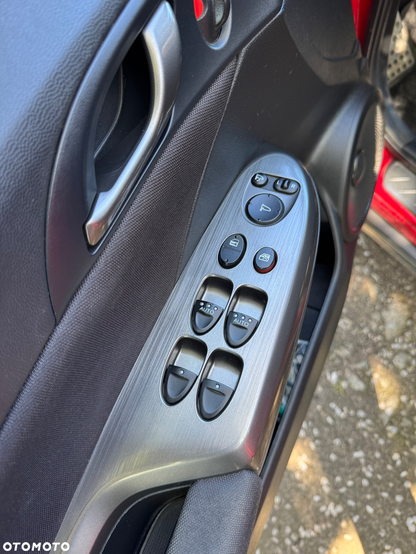 Honda Civic 2.2i-CTDi Executive NAVI - 7