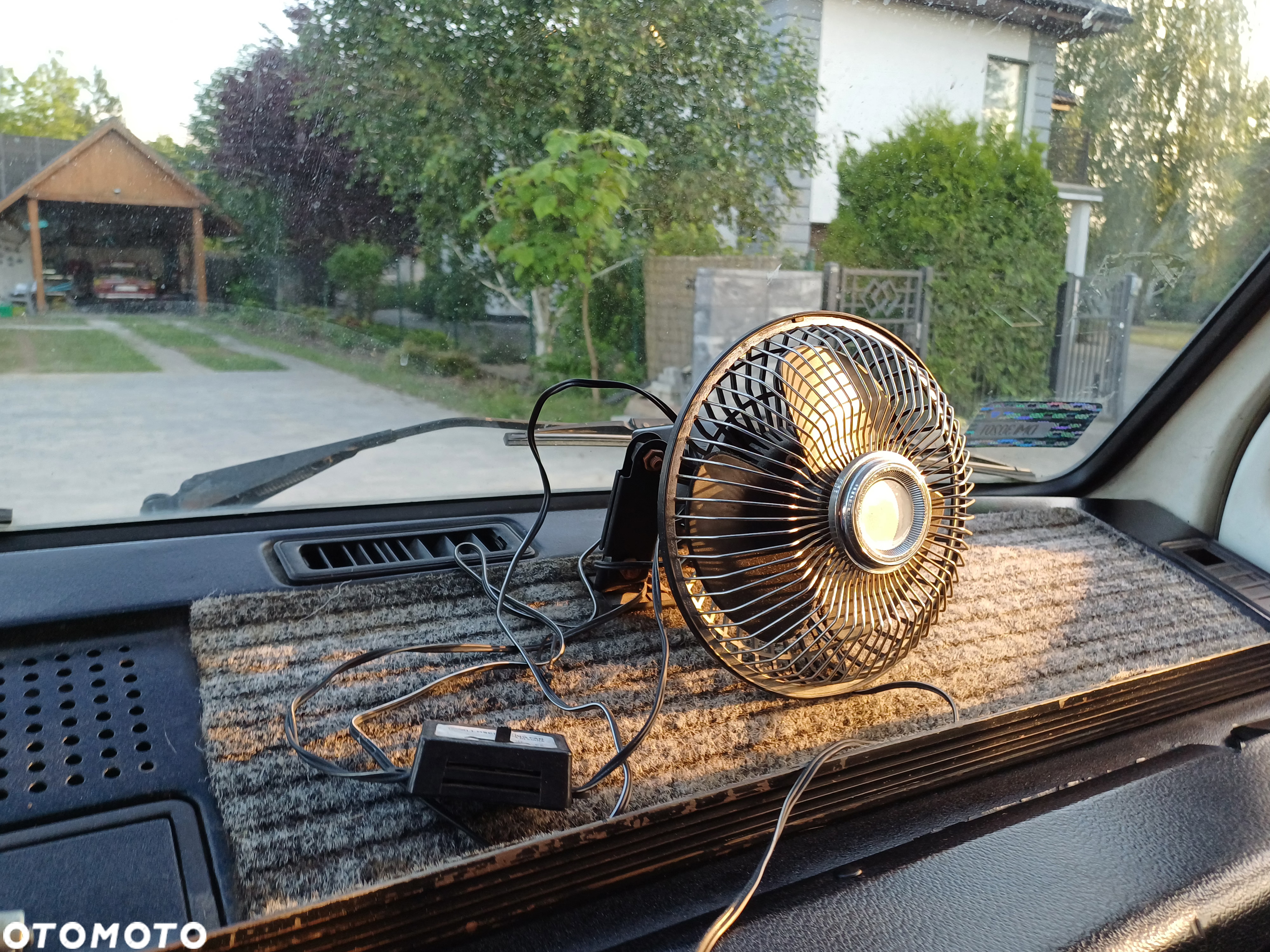 Volkswagen Transporter TD 253 292 - 26