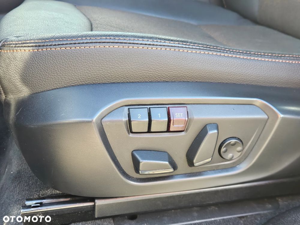 BMW X3 xDrive20i xLine - 15