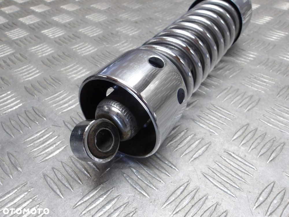 Amortyzator tył tylny lewy KAWASAKI VN 1500 VULCAN NOMAD 1998-2004  PN: 45014-1795 - 3